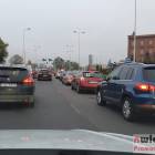 zdjęcie nr 36