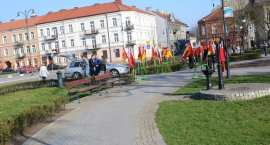 zdjęcie nr 49