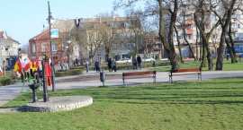 zdjęcie nr 48