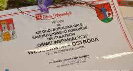 zdjęcie nr 26