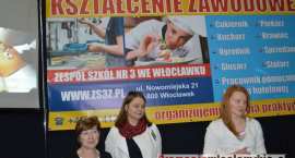 zdjęcie nr 8