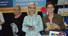 zdjęcie nr 9