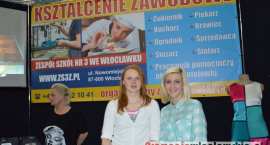 zdjęcie nr 13