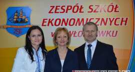 zdjęcie nr 30