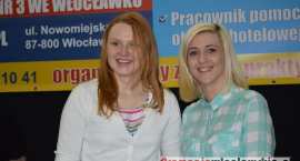 zdjęcie nr 14