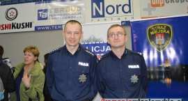 zdjęcie nr 35