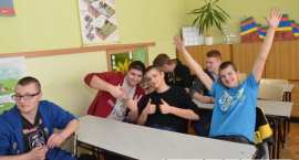 zdjęcie nr 23