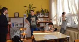 zdjęcie nr 14