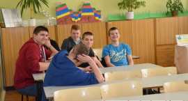 zdjęcie nr 20