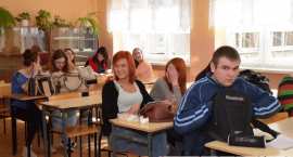 zdjęcie nr 37