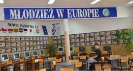 zdjęcie nr 28