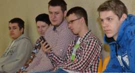 zdjęcie nr 24