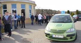 zdjęcie nr 33