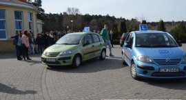 zdjęcie nr 50