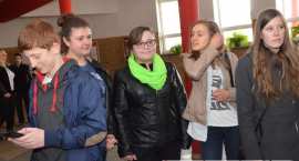 zdjęcie nr 45
