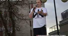 zdjęcie nr 17