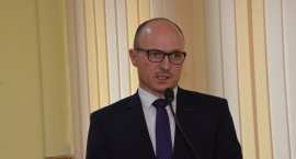 zdjęcie nr 19