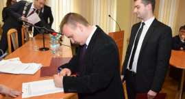 zdjęcie nr 30