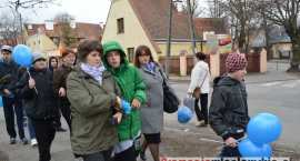 zdjęcie nr 30