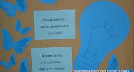 zdjęcie nr 25