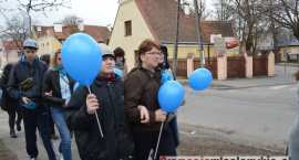 zdjęcie nr 31