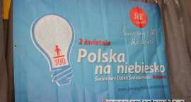 Fotka nr 0 z 60