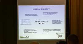 zdjęcie nr 10