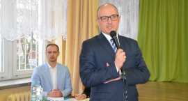 zdjęcie nr 8