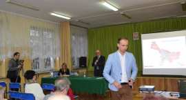 zdjęcie nr 13