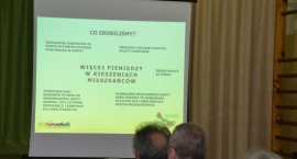 zdjęcie nr 9