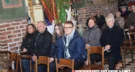 zdjęcie nr 18