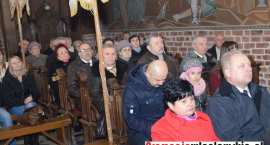 zdjęcie nr 20