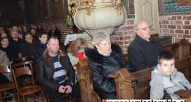 zdjęcie nr 26