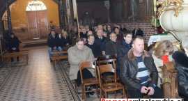 zdjęcie nr 27