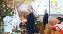 zdjęcie nr 15