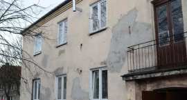 zdjęcie nr 9