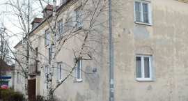 zdjęcie nr 7