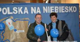 zdjęcie nr 15