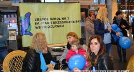 zdjęcie nr 28