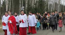 zdjęcie nr 28
