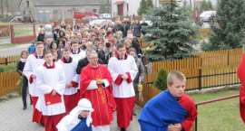zdjęcie nr 45