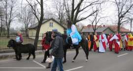 zdjęcie nr 30