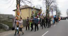zdjęcie nr 31