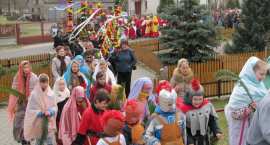 zdjęcie nr 40