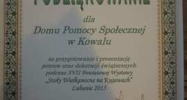Fotka nr 3 z 12