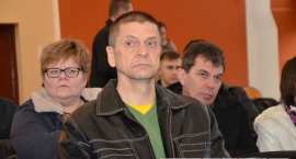 zdjęcie nr 7