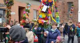 zdjęcie nr 30