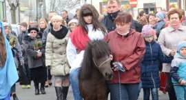 zdjęcie nr 63