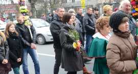 zdjęcie nr 47