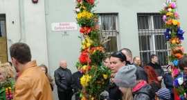 zdjęcie nr 26